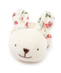 sense of wonder / センス オブ ワンダー ベビー・キッズグッズ | ☆BASICウサギリストバンド