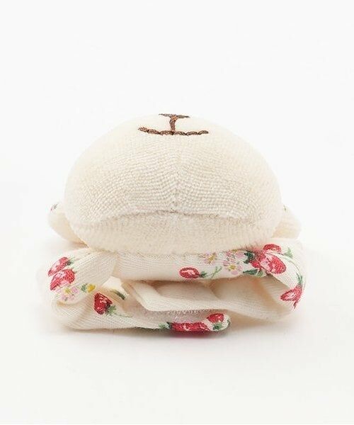 sense of wonder / センス オブ ワンダー ベビー・キッズグッズ | ☆BASICウサギリストバンド | 詳細3