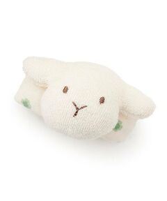 sense of wonder / センス オブ ワンダー ベビー・キッズグッズ | ☆BASICヒツジリストバンド