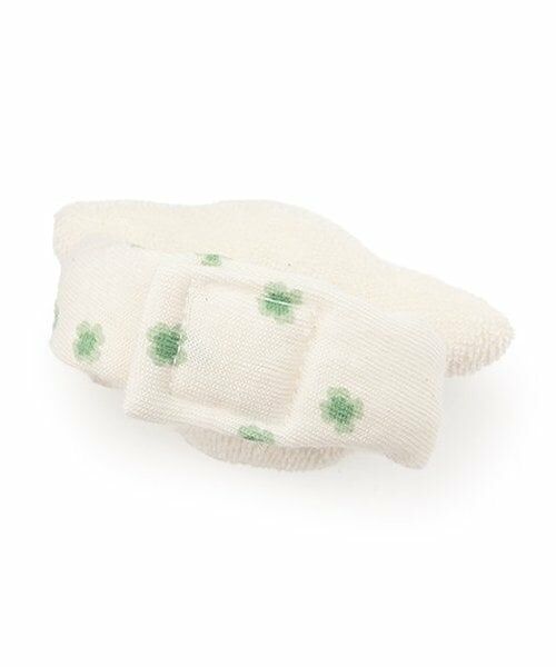 sense of wonder / センス オブ ワンダー ベビー・キッズグッズ | ☆BASICヒツジリストバンド | 詳細1