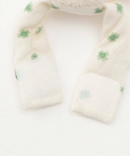 sense of wonder / センス オブ ワンダー ベビー・キッズグッズ | ☆BASICヒツジリストバンド | 詳細2