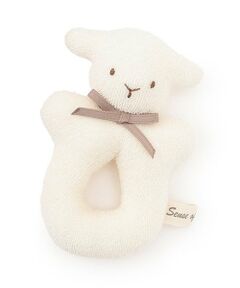 sense of wonder / センス オブ ワンダー おもちゃ・トイカメラ | ☆BASICヒツジリングラトル