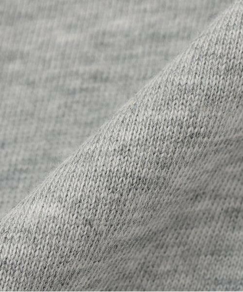 sense of wonder / センス オブ ワンダー ベビー・キッズウエア | キューフォーザ・ズー星パンツ＆ボディスーツセット | 詳細13