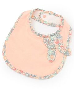 sense of wonder / センス オブ ワンダー スタイ・ビブ | 接触冷感うさくまスタイ