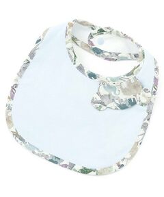 sense of wonder / センス オブ ワンダー スタイ・ビブ | 接触冷感うさくまスタイ