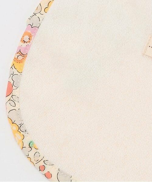 sense of wonder / センス オブ ワンダー スタイ・ビブ | 接触冷感うさくまスタイ | 詳細4