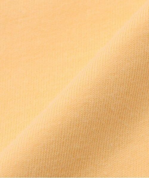 sense of wonder / センス オブ ワンダー スタイ・ビブ | 接触冷感うさくまスタイ | 詳細6