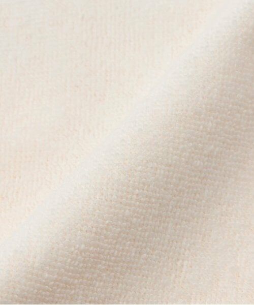 sense of wonder / センス オブ ワンダー スタイ・ビブ | 接触冷感うさくまスタイ | 詳細7