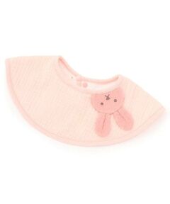 sense of wonder / センス オブ ワンダー スタイ・ビブ | ガーゼうさくまスタイ