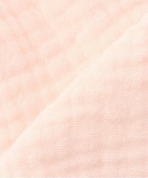 sense of wonder / センス オブ ワンダー スタイ・ビブ | ガーゼうさくまスタイ | 詳細5