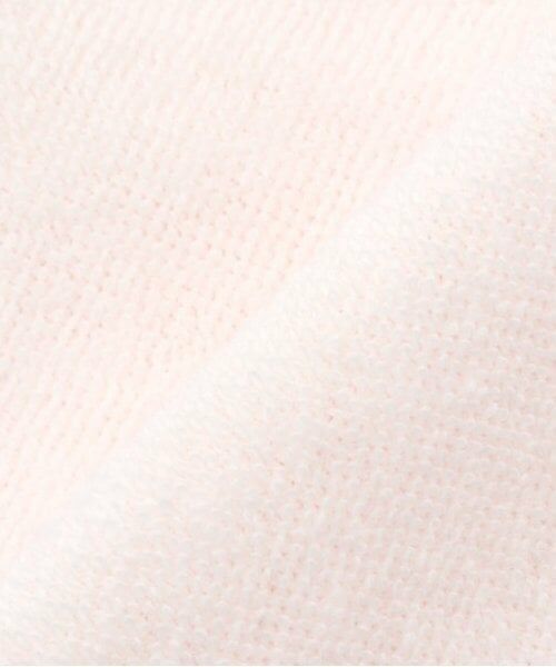 sense of wonder / センス オブ ワンダー スタイ・ビブ | ガーゼうさくまスタイ | 詳細6