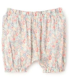 sense of wonder / センス オブ ワンダー ベビー・キッズウエア | リバティブルマ