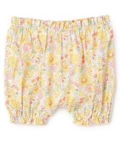 sense of wonder / センス オブ ワンダー ベビー・キッズウエア | リバティブルマ