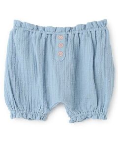 sense of wonder / センス オブ ワンダー ベビー・キッズウエア | ガーゼブルマ