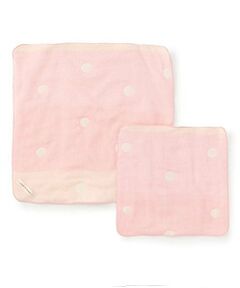 sense of wonder / センス オブ ワンダー ベビー・キッズグッズ | 4重ガーゼハンカチ