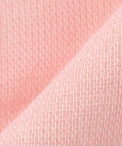 sense of wonder / センス オブ ワンダー ベビー・キッズグッズ | 4重ガーゼハンカチ | 詳細4