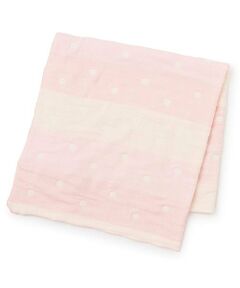 sense of wonder / センス オブ ワンダー ベビー・キッズグッズ | 4重ガーゼブランケット