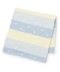 sense of wonder / センス オブ ワンダー ベビー・キッズグッズ | 4重ガーゼブランケット