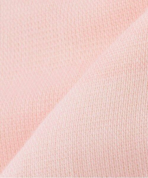 sense of wonder / センス オブ ワンダー ベビー・キッズグッズ | 4重ガーゼブランケット | 詳細3