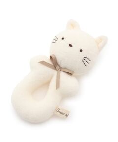 sense of wonder / センス オブ ワンダー おもちゃ・トイカメラ | ☆シャーリングパイルラトル