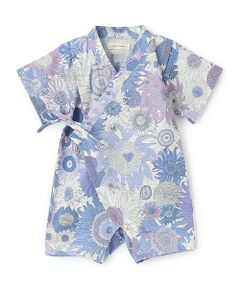 sense of wonder / センス オブ ワンダー 着物・浴衣・小物類 | スザンナ甚平オール