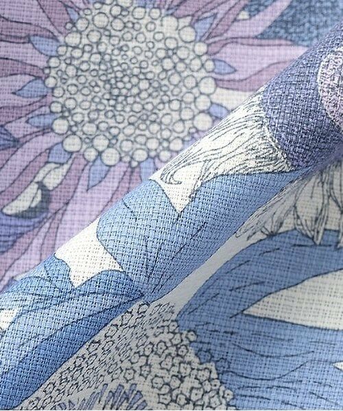 sense of wonder / センス オブ ワンダー 着物・浴衣・小物類 | スザンナ甚平オール | 詳細8