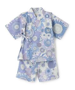 sense of wonder / センス オブ ワンダー 着物・浴衣・小物類 | スザンナ甚平スーツ