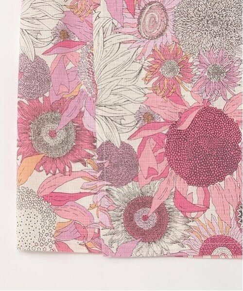 sense of wonder / センス オブ ワンダー 着物・浴衣・小物類 | スザンナ浴衣セット | 詳細10