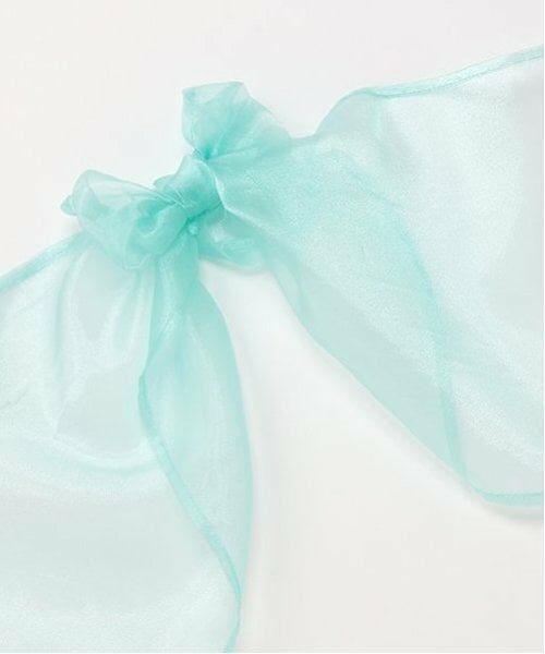 sense of wonder / センス オブ ワンダー 着物・浴衣・小物類 | スザンナ浴衣セット | 詳細13