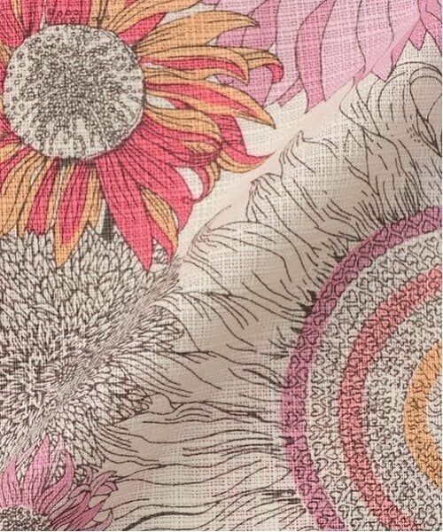 sense of wonder / センス オブ ワンダー 着物・浴衣・小物類 | スザンナ浴衣セット | 詳細18