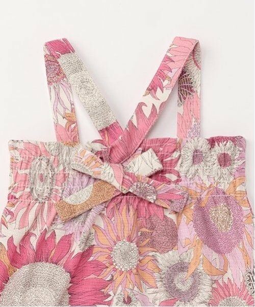 sense of wonder / センス オブ ワンダー 着物・浴衣・小物類 | スザンナ浴衣セット | 詳細5