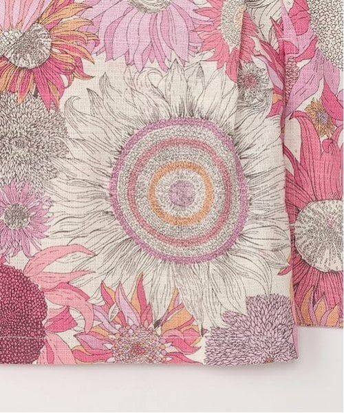 sense of wonder / センス オブ ワンダー 着物・浴衣・小物類 | スザンナ浴衣セット | 詳細9