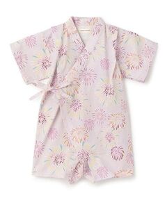 sense of wonder / センス オブ ワンダー 着物・浴衣・小物類 | 花火甚平オール