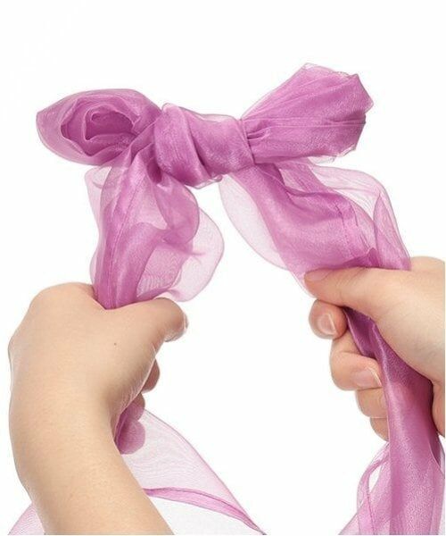 sense of wonder / センス オブ ワンダー 着物・浴衣・小物類 | 花火浴衣セット | 詳細13