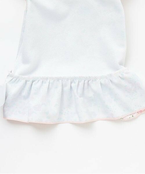 sense of wonder / センス オブ ワンダー 水着・スイムグッズ | 【SWIM】ガーデンフラワーセパレート水着 | 詳細6