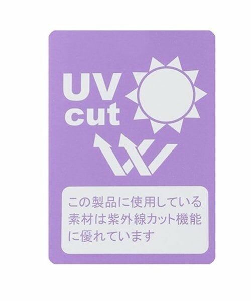 sense of wonder / センス オブ ワンダー 水着・スイムグッズ | 【SWIM】パイナップルBOY’ｓラッシュガード | 詳細6