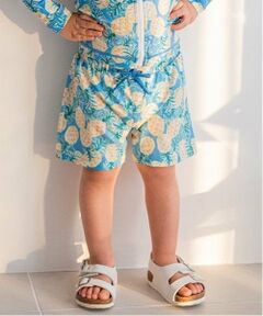 sense of wonder / センス オブ ワンダー 水着・スイムグッズ | 【SWIM】パイナップルBOY’ｓ水着