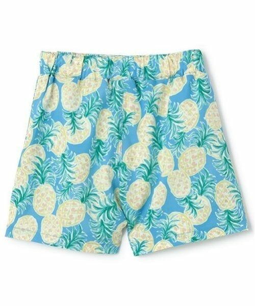 sense of wonder / センス オブ ワンダー 水着・スイムグッズ | 【SWIM】パイナップルBOY’ｓ水着 | 詳細2