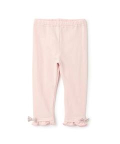 sense of wonder / センス オブ ワンダー レギンス・スパッツ | オーガニックリボンレギンス