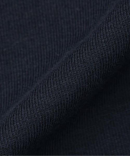 sense of wonder / センス オブ ワンダー レギンス・スパッツ | オーガニックリボンレギンス | 詳細5