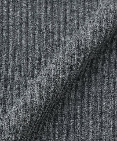 sense of wonder / センス オブ ワンダー レギンス・スパッツ | バックフリルフル丈レギンス | 詳細6