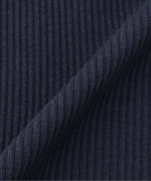 sense of wonder / センス オブ ワンダー レギンス・スパッツ | 裾カラーレギンス | 詳細7