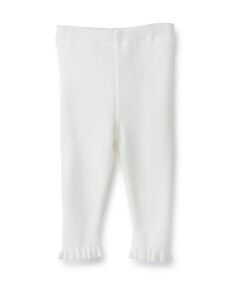 sense of wonder / センス オブ ワンダー レギンス・スパッツ | ニットレギンス【日本製】