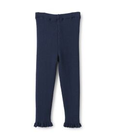 sense of wonder / センス オブ ワンダー レギンス・スパッツ | ニットレギンス【日本製】