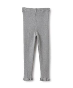 sense of wonder / センス オブ ワンダー レギンス・スパッツ | ニットレギンス【日本製】