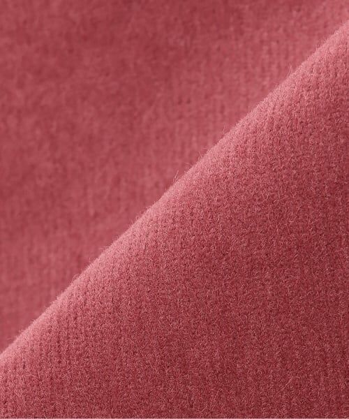 sense of wonder / センス オブ ワンダー その他パンツ | ネコポケットパンツ | 詳細8