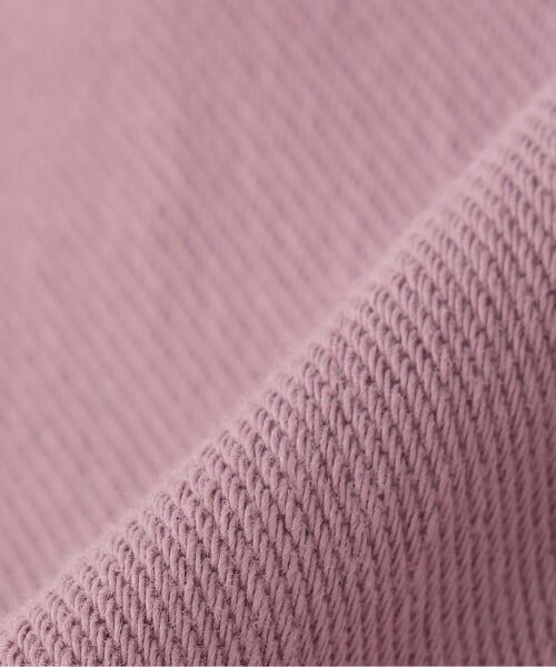 sense of wonder / センス オブ ワンダー その他パンツ | くまポケットパンツ | 詳細6