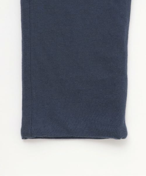 sense of wonder / センス オブ ワンダー その他パンツ | リバーシブルパンツ | 詳細6