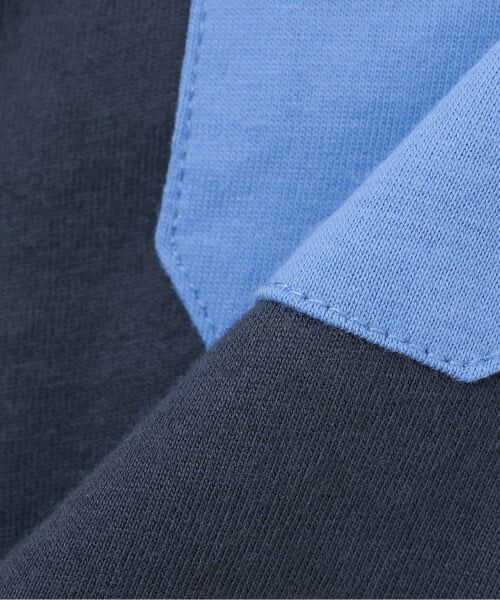 sense of wonder / センス オブ ワンダー その他パンツ | リバーシブルパンツ | 詳細8