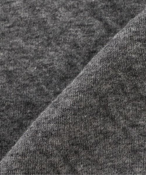 sense of wonder / センス オブ ワンダー その他パンツ | 【オーガニック】接結パンツ | 詳細6